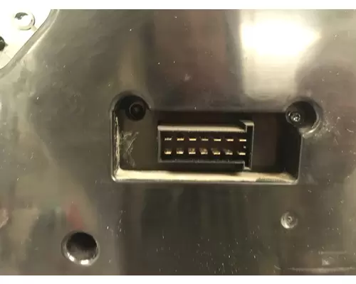 KENWORTH T680 Instrument Cluster