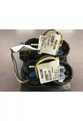 KENWORTH T680 Instrument Cluster