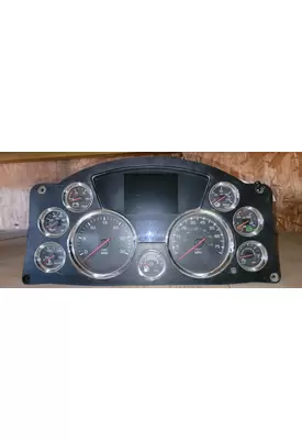 KENWORTH T680 Instrument Cluster