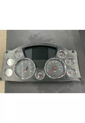 KENWORTH T680 Instrument Cluster