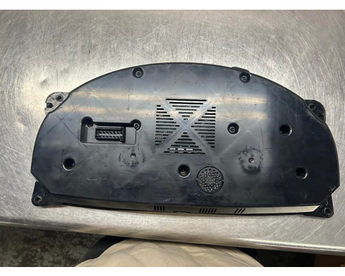 KENWORTH T680 Instrument Cluster