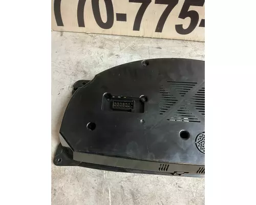 KENWORTH T680 Instrument Cluster