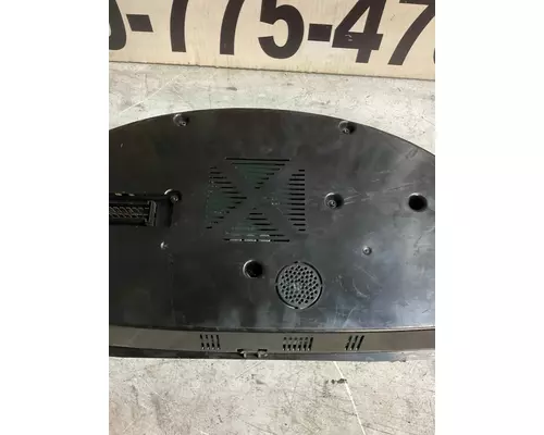 KENWORTH T680 Instrument Cluster