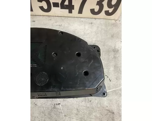 KENWORTH T680 Instrument Cluster