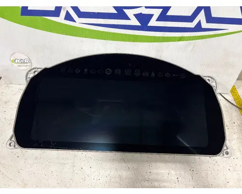 KENWORTH T680 Instrument Cluster