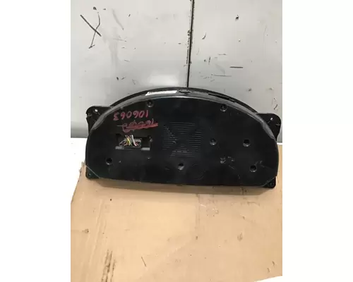 KENWORTH T680 Instrument Cluster