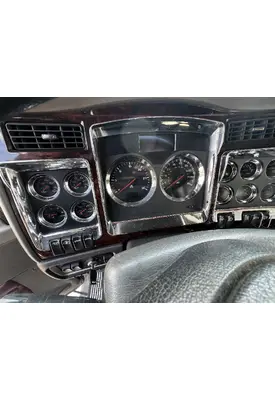 KENWORTH T680 Instrument Cluster
