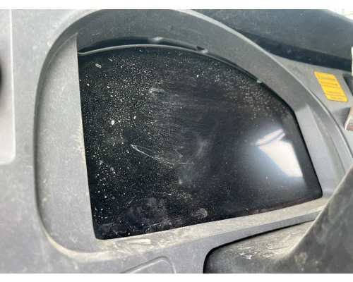 KENWORTH T680 Instrument Cluster