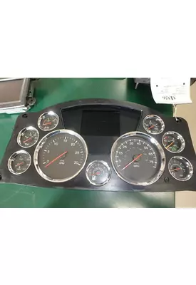 KENWORTH T680 Instrument Cluster