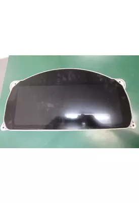 KENWORTH T680 Instrument Cluster