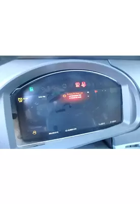 KENWORTH T680 Instrument Cluster