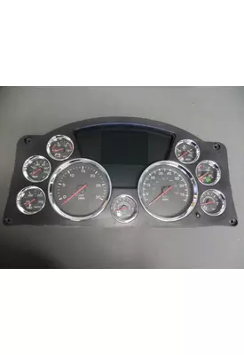 KENWORTH T680 Instrument Cluster