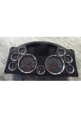 KENWORTH T680 Instrument Cluster
