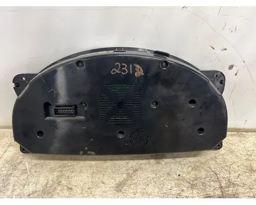 KENWORTH T680 Instrument Cluster