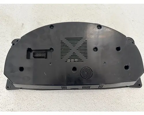 KENWORTH T680 Instrument Cluster
