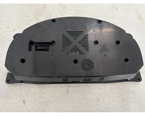 KENWORTH T680 Instrument Cluster