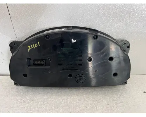 KENWORTH T680 Instrument Cluster