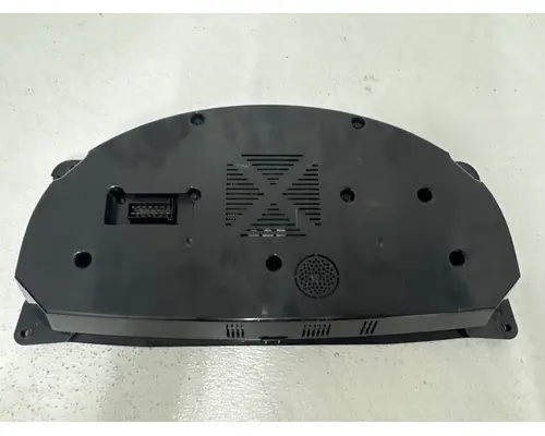 KENWORTH T680 Instrument Cluster