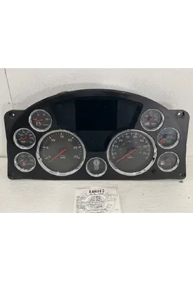 KENWORTH T680 Instrument Cluster