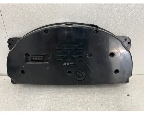 KENWORTH T680 Instrument Cluster