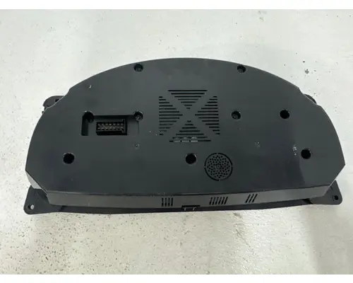 KENWORTH T680 Instrument Cluster