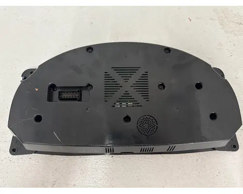 KENWORTH T680 Instrument Cluster
