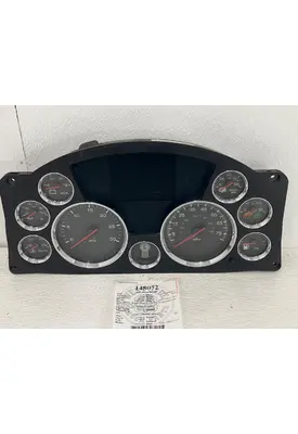 KENWORTH T680 Instrument Cluster
