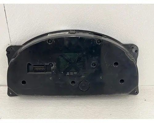 KENWORTH T680 Instrument Cluster