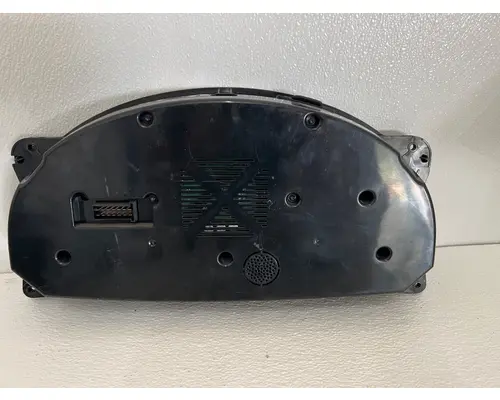 KENWORTH T680 Instrument Cluster