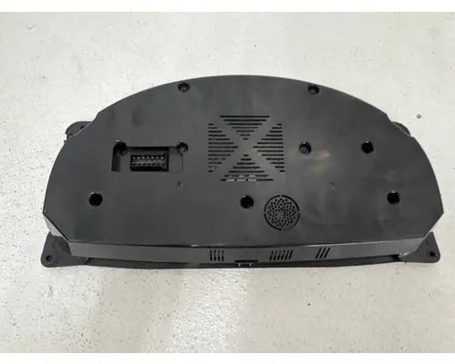 KENWORTH T680 Instrument Cluster