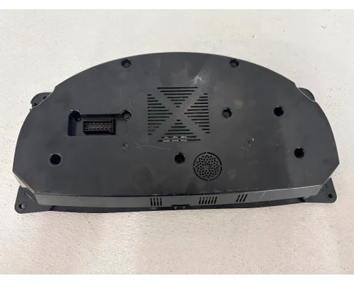KENWORTH T680 Instrument Cluster