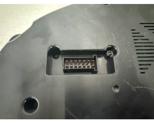 KENWORTH T680 Instrument Cluster