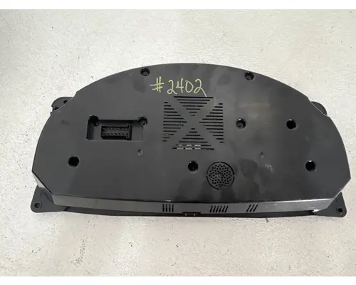 KENWORTH T680 Instrument Cluster