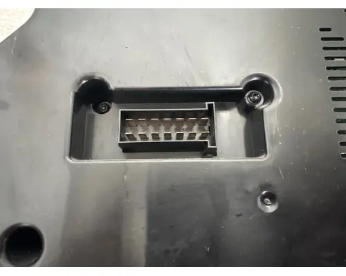 KENWORTH T680 Instrument Cluster