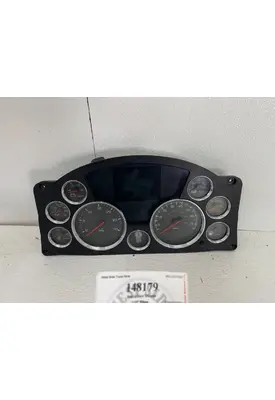 KENWORTH T680 Instrument Cluster