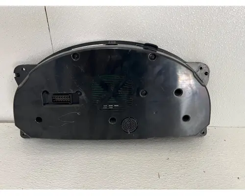 KENWORTH T680 Instrument Cluster
