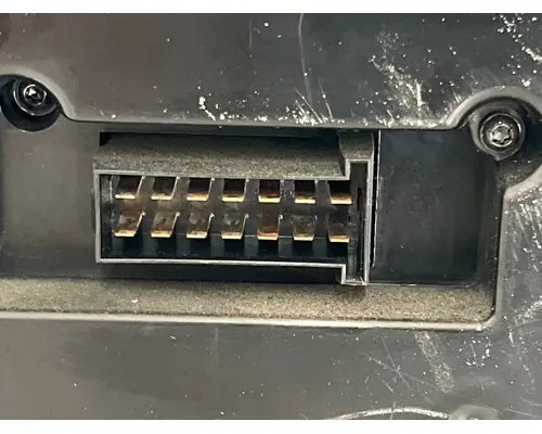 KENWORTH T680 Instrument Cluster