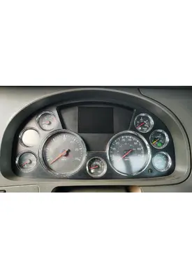 KENWORTH T680 Instrument Cluster