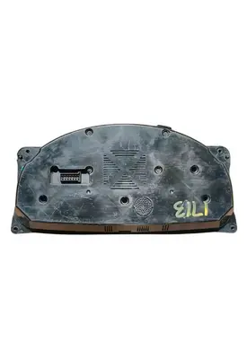 KENWORTH T680 Instrument Cluster