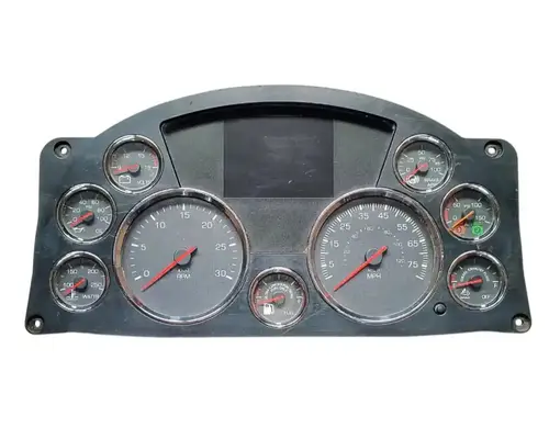 KENWORTH T680 Instrument Cluster