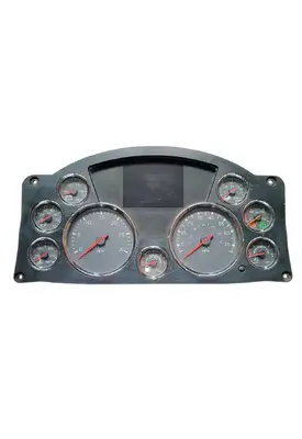 KENWORTH T680 Instrument Cluster