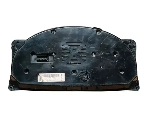 KENWORTH T680 Instrument Cluster