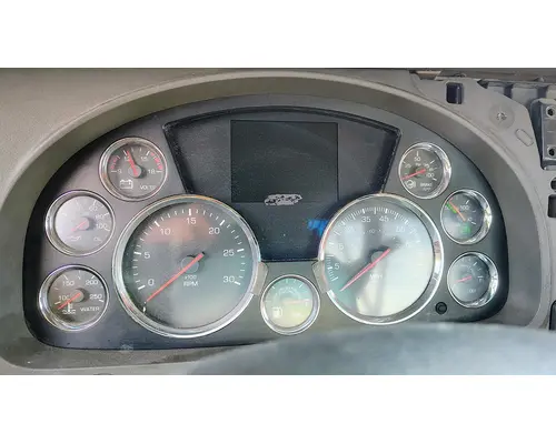 KENWORTH T680 Instrument Cluster
