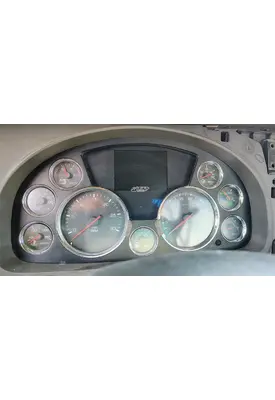 KENWORTH T680 Instrument Cluster