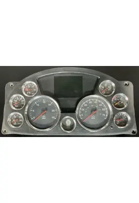 KENWORTH T680 Instrument Cluster