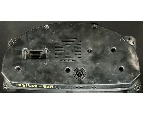 KENWORTH T680 Instrument Cluster