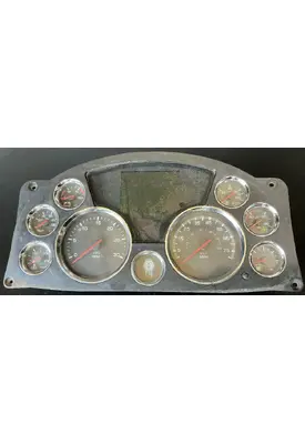KENWORTH T680 Instrument Cluster