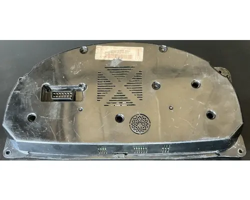 KENWORTH T680 Instrument Cluster