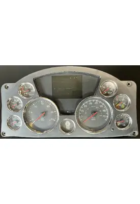 KENWORTH T680 Instrument Cluster