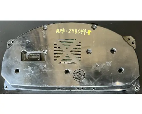 KENWORTH T680 Instrument Cluster